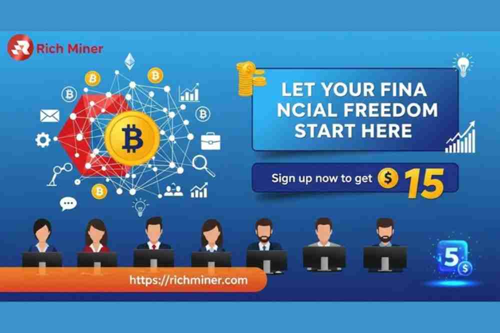 比特币(BTC)价格下跌$ 111,000